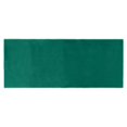 thumbnail image 3 of lionlar Drap de Transfert Plat Pliable pour Patient Alité 75cmx180cm, 3 of 9