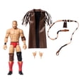 thumbnail image 1 of WWE Collection Elite Legends Série 25 Justin Hawk Bradshaw - Exclusivité Walmart, 1 of 6
