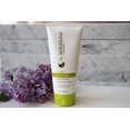thumbnail image 2 of GREAT CLIPS Solutions Boosting Blowout Cream 6oz | Boosts Body & Fullness |Perfect Blow Dry Prep Hair Product | Extends your Blowout, 2 of 5