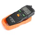 thumbnail image 4 of "PM6501 Digital Thermometer with K-Type Probe - Dual Scale Celsius/Fahrenheit, High Accuracy LCD Display, Compact & Lightweight for Precise Temperature Measurement", 4 of 6