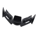 thumbnail image 1 of jinwen avant Carénage Aérodynamique Capot de Protection Professionnel pour R15 Noir, 1 of 9