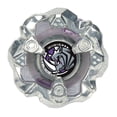 thumbnail image 1 of Beyblade X Horn Rhino 3-80S Top Booster Pack Set, 1 of 4