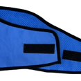 thumbnail image 3 of Dog Cooling Bandana Scarf Neck Wrap Reusable Hiking Round Dot, 3 of 3