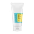 thumbnail image 1 of COSRX Low pH Good Morning Gel Cleanser, 1 of 3
