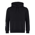 thumbnail image 1 of Canterbury  Adult Club Hoodie, 1 of 3