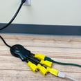 thumbnail image 4 of Stanley Power Squid with 5 Grounded Outlet, 4 of 5