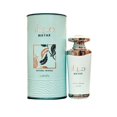 thumbnail image 1 of Lattafa Mayar Natural Intense For Women Eau De Parfum Spray, 3.4 Ounce, 1 of 5