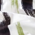 thumbnail image 4 of Chmadoxn Bedspread & Coverlet Sets Bed Four Piece Gift Set Home Textile Sanding Four Piece Fashion Austerity Style The Bedding, 4 of 7