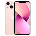 thumbnail image 1 of Refurbished (Excellent) Apple iPhone 13 mini 128GB - Pink - Unlocked, 1 of 4