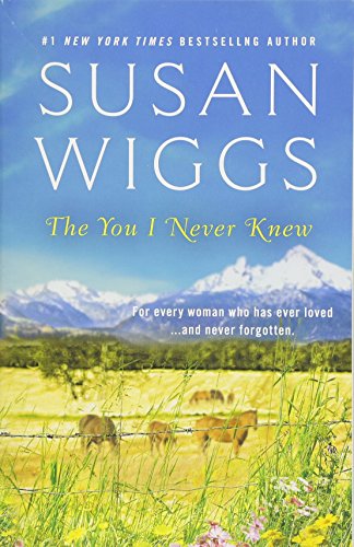 The You I Never Knew