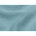 thumbnail image 4 of oneOone Viscose Jersey Fabric Dachshund Dog Printed Craft Fabric BTY 60 Inch Wide, 4 of 5