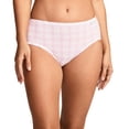 thumbnail image 2 of Jockey Culotte Hipster Elance pour Femmes - Lot de 3, 2 of 5