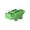 Green, variant on Bwiyojiz Educational Toys Floating Water Animals Shape Non Battery Interactive Encourages Hand Coordination and Parent Interaction Toy, Home Gifts, Green