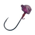 thumbnail image 1 of 1/4oz Ned Rig, 1 of 3