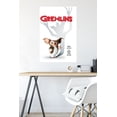 thumbnail image 4 of Gremlins - One Sheet Wall Poster, 22.375" x 34", 4 of 4