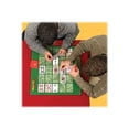 thumbnail image 4 of Outset Media CrossCribb, 4 of 4