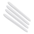 thumbnail image 1 of White, 1 of 7