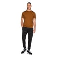 thumbnail image 2 of Jogger Athletic Works pour hommes, 2 of 6