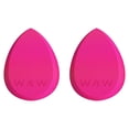 thumbnail image 1 of Double Tap Éponge à Maquillage - Lot de 2, 1 of 3