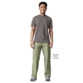 thumbnail image 4 of Comfort Colors T-Shirt Épais pour Adulte, 4 of 7