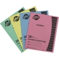 thumbnail image 1 of Stitch Book, 1 of 1