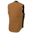thumbnail image 3 of Veste De Moto, 3 of 4