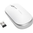 thumbnail image 1 of Kensington SureTrack™ Dual Wireless Mouse- Blanc, 1 of 2