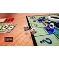 thumbnail image 4 of Monopoly 2024 (Xbox), 4 of 5