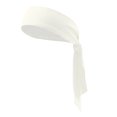 thumbnail image 1 of Bandeau de Sport Bandeau Absorbant pour Course Entraînement Tennis, 1 of 1