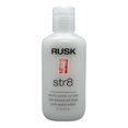 thumbnail image 2 of Rusk Str8 Lotion Anti-Frisottis et Anti-Bouclures 6 Oz (Lot de 2), 2 of 2