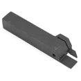 thumbnail image 2 of Tool Holder Boring Bar, Portable Delicate Turning Tool Holder Trustworthy  For Workshop Processing For Factory For Electronic Components For Professional Use, 2 of 8