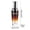 Brown, variant on Heliisoer Perfume Hair Essential Oil 80ML Hair Products Leave-in Conditioner Hair Tail Oil Hair Products