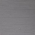 thumbnail image 2 of Winsor & Newton 1214511 37ml Artists Oil Color - Pewter, 2 of 5