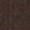 Brown, variant on FABRIC CREATIONS 65/35 Polycotton Pre-Cut Fabric, Black, 1.83 × 1.07 m (2 × 1.17 yd)