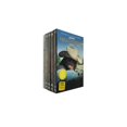 thumbnail image 1 of YELLOWSTONE Saison 1-5 [DVD], 1 of 3