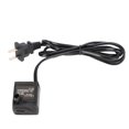 thumbnail image 3 of Submersible Pump, Fish Tank Submersible Pump, With Suction Cup High Reliability For Aquarium Fish Tank PF‑228, 3 of 8