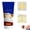 B #2, variant on Vaidha Multi-Purpose Silicone Sealant Filler | Waterproof & Weather Resistant | Odorless & Mold Resistant | Easy Application for Tiles, Wood, Windows | 100g Tube | Multiple Colors