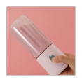 thumbnail image 5 of Household Juicer Cups Portable Electric Juicer Cup Mini Small Fruit Machine Mixer, 5 of 5