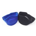 thumbnail image 4 of Bangcool Elbow Brace Protective Adjustable Elbow Support Elbow Wrap for Basketball, 4 of 10