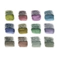thumbnail image 4 of Crayons pour aquarelle teintés de Staedtler, 4 of 5
