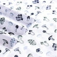 thumbnail image 2 of Mainstays Soft, Easy Care, Microfiber Sheet Set, 2 of 4