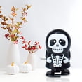 thumbnail image 4 of Birdeem Halloween Wind Up Toys for Kids Assorted Novelty Clockwork Toys, 4 of 12