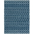 thumbnail image 4 of Safavieh Himalaya Darin Geometric Area Rug, 4 of 6