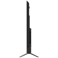 thumbnail image 4 of Philips 75" 4K Ultra HD (2160p) Roku Smart LED Television, HDR10 (75PUL6643/F6), 4 of 7
