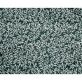 thumbnail image 4 of oneOone Polyester Lycra Fabric Leaves & Floral Block Decor Fabric Printed BTY 56 Inch Wide, 4 of 4