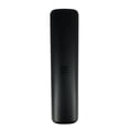 thumbnail image 3 of New Original RC802V FMRA For TCL Smart Android TV Remote Control 43EP660 FMR1, 3 of 4