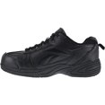 thumbnail image 3 of Reebok Women's Jorie Athletic Jogger Work Shoes Composite Toe - Rb188, 3 of 7