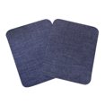 thumbnail image 1 of Vaidha 2Pcs Iron-on Patches Repair, 1 of 1