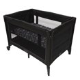 thumbnail image 1 of Parc Funsport® Plus de Cosco Kids, 1 of 7