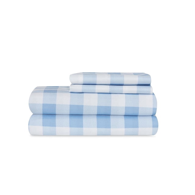 Super Soft Sheet Sets